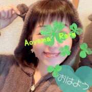 ヒメ日記 2024/12/26 09:06 投稿 青山らら(あおやまらら) 五十路マダムエクスプレス厚木店(カサブランカグループ)