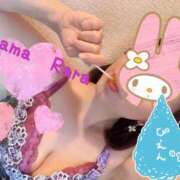 ヒメ日記 2024/12/26 20:44 投稿 青山らら(あおやまらら) 五十路マダムエクスプレス厚木店(カサブランカグループ)