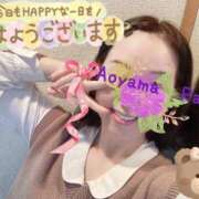 ヒメ日記 2024/12/27 09:00 投稿 青山らら(あおやまらら) 五十路マダムエクスプレス厚木店(カサブランカグループ)