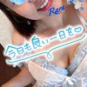 ヒメ日記 2024/12/29 10:18 投稿 青山らら(あおやまらら) 五十路マダムエクスプレス厚木店(カサブランカグループ)