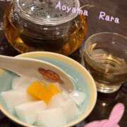 ヒメ日記 2024/12/29 18:12 投稿 青山らら(あおやまらら) 五十路マダムエクスプレス厚木店(カサブランカグループ)