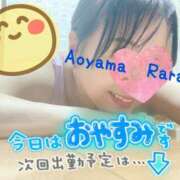 ヒメ日記 2024/12/29 21:16 投稿 青山らら(あおやまらら) 五十路マダムエクスプレス厚木店(カサブランカグループ)