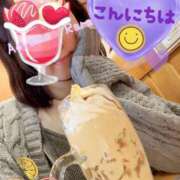 ヒメ日記 2024/12/30 13:56 投稿 青山らら(あおやまらら) 五十路マダムエクスプレス厚木店(カサブランカグループ)