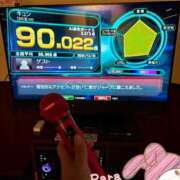 ヒメ日記 2024/12/31 01:30 投稿 青山らら(あおやまらら) 五十路マダムエクスプレス厚木店(カサブランカグループ)