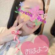 ヒメ日記 2024/12/31 10:00 投稿 青山らら(あおやまらら) 五十路マダムエクスプレス厚木店(カサブランカグループ)