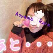 ヒメ日記 2024/12/31 23:04 投稿 青山らら(あおやまらら) 五十路マダムエクスプレス厚木店(カサブランカグループ)