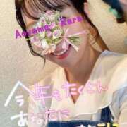 ヒメ日記 2025/01/01 07:02 投稿 青山らら(あおやまらら) 五十路マダムエクスプレス厚木店(カサブランカグループ)