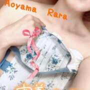 ヒメ日記 2025/01/01 12:36 投稿 青山らら(あおやまらら) 五十路マダムエクスプレス厚木店(カサブランカグループ)