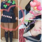 ヒメ日記 2025/01/02 17:32 投稿 青山らら(あおやまらら) 五十路マダムエクスプレス厚木店(カサブランカグループ)