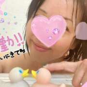 ヒメ日記 2025/01/03 08:32 投稿 青山らら(あおやまらら) 五十路マダムエクスプレス厚木店(カサブランカグループ)