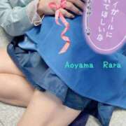 ヒメ日記 2025/01/05 21:54 投稿 青山らら(あおやまらら) 五十路マダムエクスプレス厚木店(カサブランカグループ)