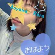 ヒメ日記 2025/01/06 07:16 投稿 青山らら(あおやまらら) 五十路マダムエクスプレス厚木店(カサブランカグループ)