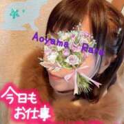 ヒメ日記 2025/01/09 22:18 投稿 青山らら(あおやまらら) 五十路マダムエクスプレス厚木店(カサブランカグループ)