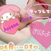 ヒメ日記 2025/01/10 07:32 投稿 青山らら(あおやまらら) 五十路マダムエクスプレス厚木店(カサブランカグループ)