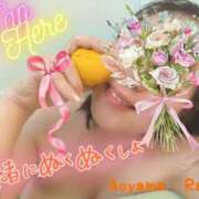 ヒメ日記 2025/01/13 12:24 投稿 青山らら(あおやまらら) 五十路マダムエクスプレス厚木店(カサブランカグループ)