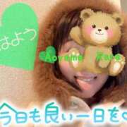 ヒメ日記 2025/01/14 07:52 投稿 青山らら(あおやまらら) 五十路マダムエクスプレス厚木店(カサブランカグループ)