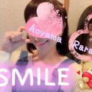 ヒメ日記 2025/01/20 07:32 投稿 青山らら(あおやまらら) 五十路マダムエクスプレス厚木店(カサブランカグループ)