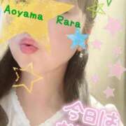 ヒメ日記 2025/01/21 10:56 投稿 青山らら(あおやまらら) 五十路マダムエクスプレス厚木店(カサブランカグループ)