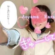 ヒメ日記 2025/01/21 22:38 投稿 青山らら(あおやまらら) 五十路マダムエクスプレス厚木店(カサブランカグループ)