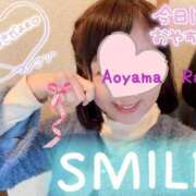 ヒメ日記 2025/01/22 11:20 投稿 青山らら(あおやまらら) 五十路マダムエクスプレス厚木店(カサブランカグループ)