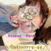 ヒメ日記 2025/01/24 08:40 投稿 青山らら(あおやまらら) 五十路マダムエクスプレス厚木店(カサブランカグループ)