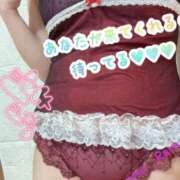 ヒメ日記 2025/01/24 10:46 投稿 青山らら(あおやまらら) 五十路マダムエクスプレス厚木店(カサブランカグループ)