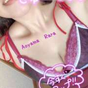 ヒメ日記 2025/01/25 13:26 投稿 青山らら(あおやまらら) 五十路マダムエクスプレス厚木店(カサブランカグループ)