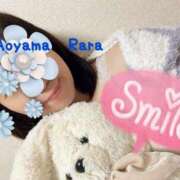 ヒメ日記 2025/01/26 18:22 投稿 青山らら(あおやまらら) 五十路マダムエクスプレス厚木店(カサブランカグループ)