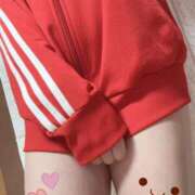 ヒメ日記 2025/01/27 10:08 投稿 青山らら(あおやまらら) 五十路マダムエクスプレス厚木店(カサブランカグループ)