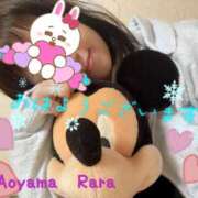 ヒメ日記 2025/01/29 12:10 投稿 青山らら(あおやまらら) 五十路マダムエクスプレス厚木店(カサブランカグループ)