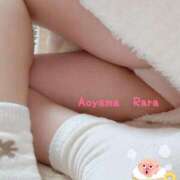 ヒメ日記 2025/02/01 11:32 投稿 青山らら(あおやまらら) 五十路マダムエクスプレス厚木店(カサブランカグループ)