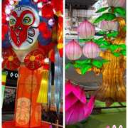 ヒメ日記 2025/02/03 22:16 投稿 青山らら(あおやまらら) 五十路マダムエクスプレス厚木店(カサブランカグループ)