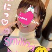 ヒメ日記 2025/02/04 08:46 投稿 青山らら(あおやまらら) 五十路マダムエクスプレス厚木店(カサブランカグループ)