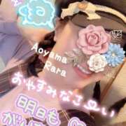 ヒメ日記 2025/02/05 21:36 投稿 青山らら(あおやまらら) 五十路マダムエクスプレス厚木店(カサブランカグループ)