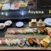 ヒメ日記 2025/02/11 15:46 投稿 青山らら(あおやまらら) 五十路マダムエクスプレス厚木店(カサブランカグループ)