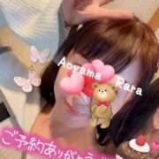 ヒメ日記 2025/02/12 07:46 投稿 青山らら(あおやまらら) 五十路マダムエクスプレス厚木店(カサブランカグループ)