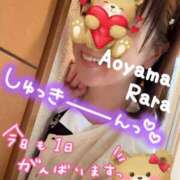 ヒメ日記 2025/02/12 10:22 投稿 青山らら(あおやまらら) 五十路マダムエクスプレス厚木店(カサブランカグループ)