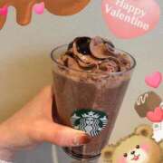 ヒメ日記 2025/02/14 07:02 投稿 青山らら(あおやまらら) 五十路マダムエクスプレス厚木店(カサブランカグループ)