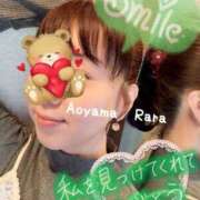 ヒメ日記 2025/02/27 09:02 投稿 青山らら(あおやまらら) 五十路マダムエクスプレス厚木店(カサブランカグループ)