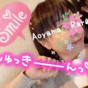 ヒメ日記 2025/03/01 10:30 投稿 青山らら(あおやまらら) 五十路マダムエクスプレス厚木店(カサブランカグループ)