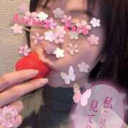 ヒメ日記 2025/03/02 07:32 投稿 青山らら(あおやまらら) 五十路マダムエクスプレス厚木店(カサブランカグループ)