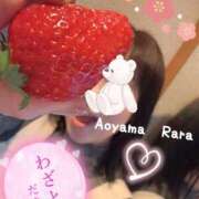 ヒメ日記 2025/03/02 21:48 投稿 青山らら(あおやまらら) 五十路マダムエクスプレス厚木店(カサブランカグループ)