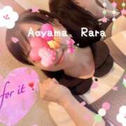 ヒメ日記 2025/03/03 08:32 投稿 青山らら(あおやまらら) 五十路マダムエクスプレス厚木店(カサブランカグループ)