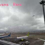 ヒメ日記 2025/03/05 13:46 投稿 青山らら(あおやまらら) 五十路マダムエクスプレス厚木店(カサブランカグループ)