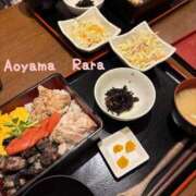 ヒメ日記 2025/03/05 15:16 投稿 青山らら(あおやまらら) 五十路マダムエクスプレス厚木店(カサブランカグループ)