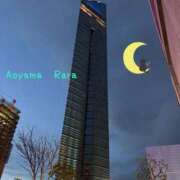 ヒメ日記 2025/03/05 23:06 投稿 青山らら(あおやまらら) 五十路マダムエクスプレス厚木店(カサブランカグループ)