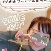 ヒメ日記 2025/03/06 07:32 投稿 青山らら(あおやまらら) 五十路マダムエクスプレス厚木店(カサブランカグループ)