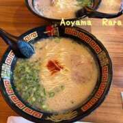 ヒメ日記 2025/03/06 12:50 投稿 青山らら(あおやまらら) 五十路マダムエクスプレス厚木店(カサブランカグループ)