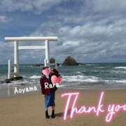 ヒメ日記 2025/03/06 16:16 投稿 青山らら(あおやまらら) 五十路マダムエクスプレス厚木店(カサブランカグループ)