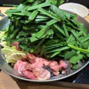 ヒメ日記 2025/03/06 23:04 投稿 青山らら(あおやまらら) 五十路マダムエクスプレス厚木店(カサブランカグループ)